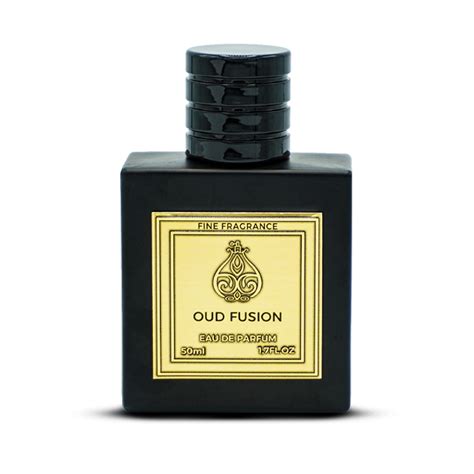 oud symphony perfume|More.